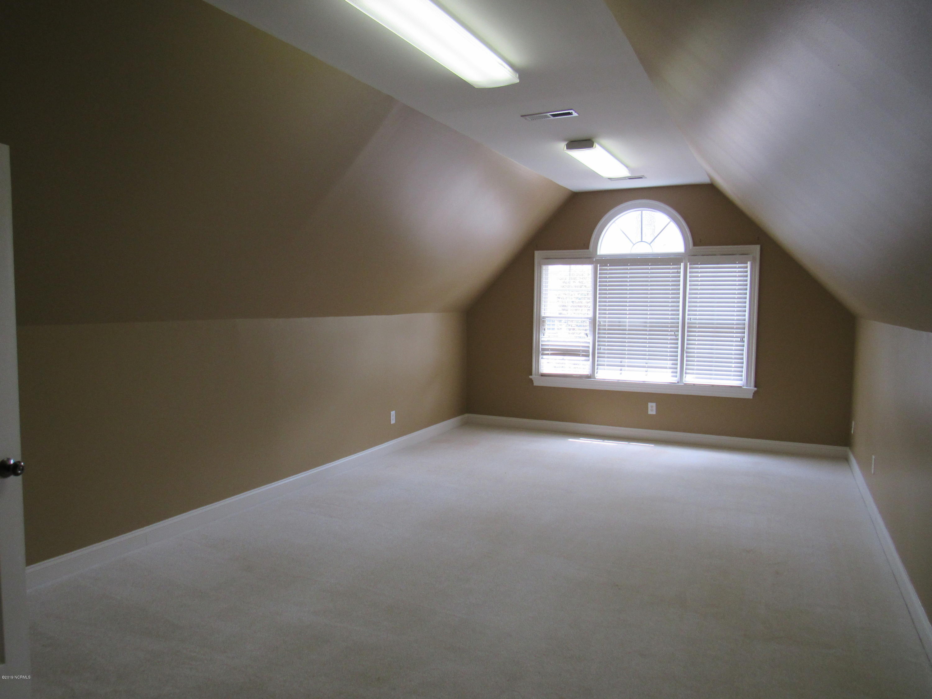3200 Abbey Road Rocky Mount, NC 27804 - Photo 28 of 29 Bonus Room