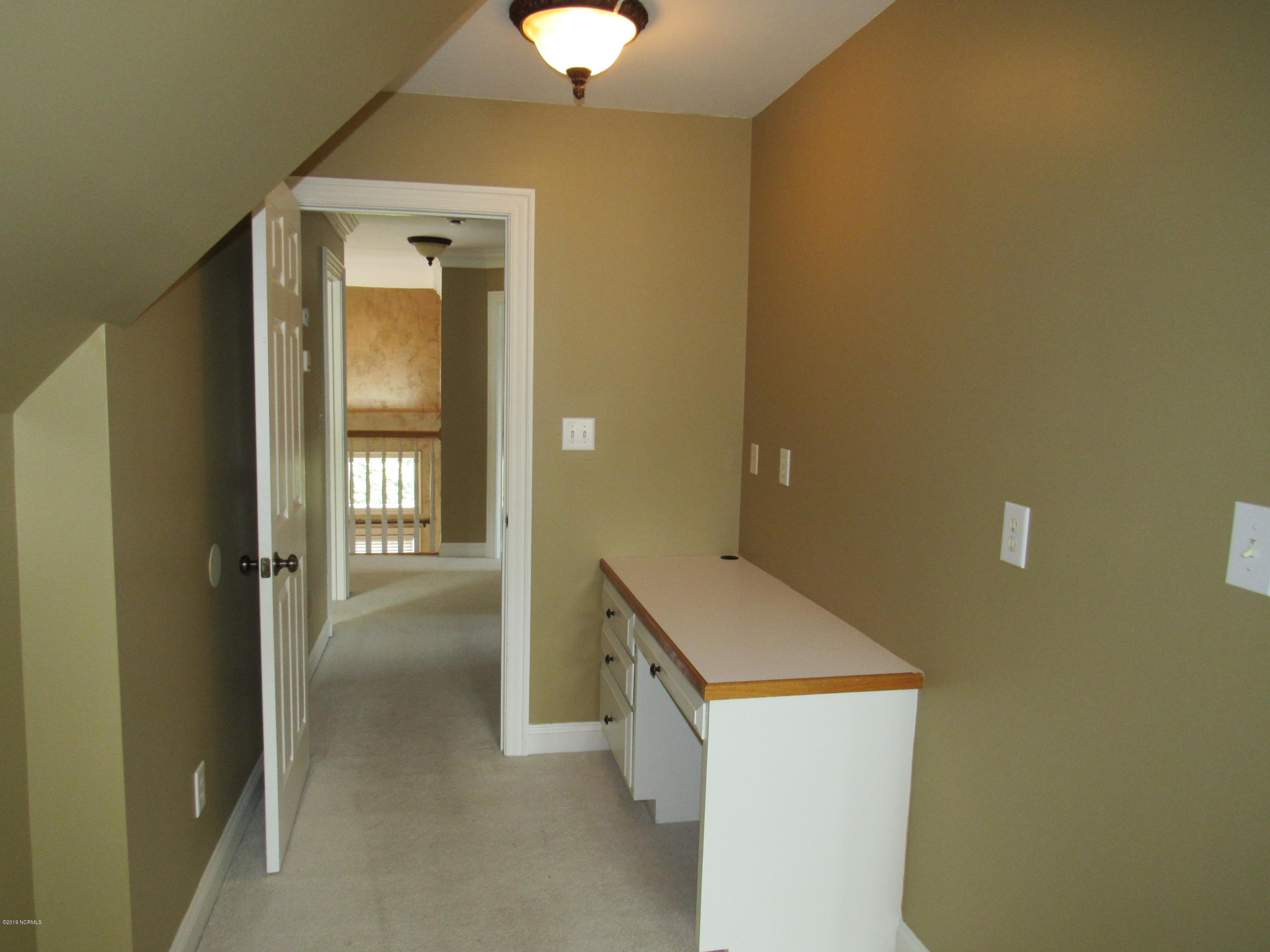3200 Abbey Road Rocky Mount, NC 27804 - Photo 29 of 29 Bonus entrance