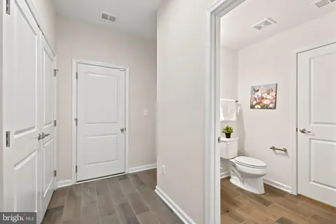 $824,999 | 22311 Tees Terrace, Ashburn, VA 20148