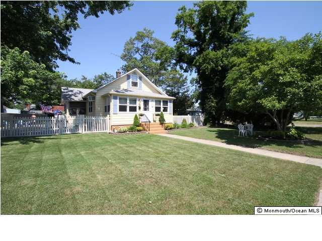 1005 Beaver Dam Road Point Pleasant, NJ 08742 - Photo 3 of 3 Additional Photo