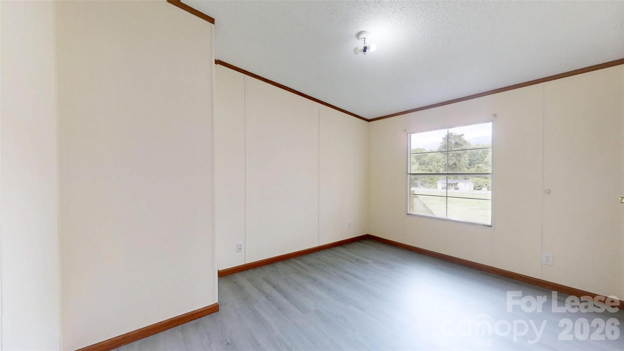 7141 Lingerfelt Road Vale, NC 28168 - Photo 6 of 19