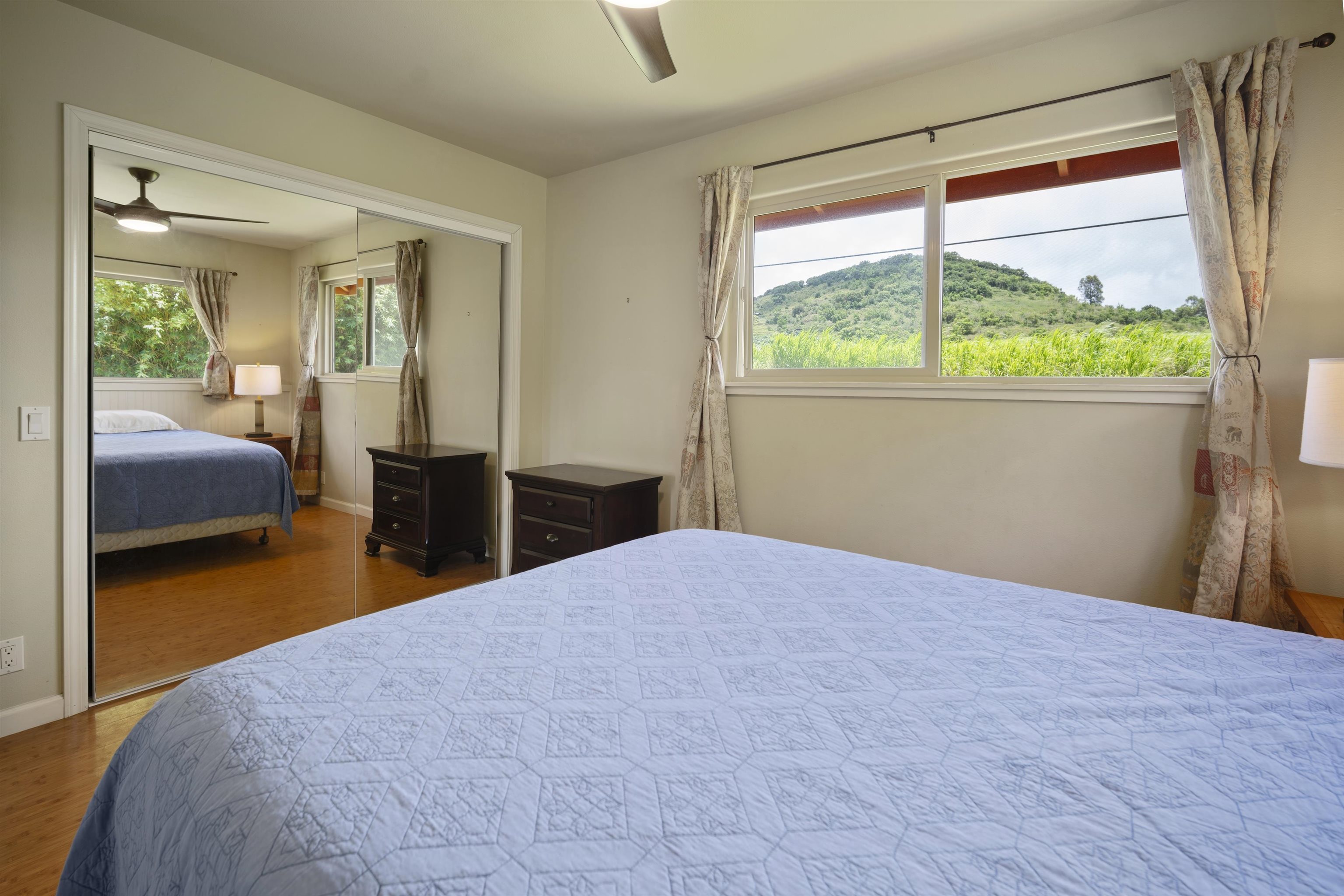 694 Kaupakalua Road, Unit B Haiku, HI 96708 - Photo 17 of 20
