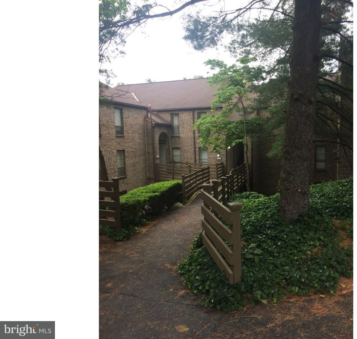 3 B Fairway Road Reading, PA 19607 - Photo 1 of 15 Gallery Image 1