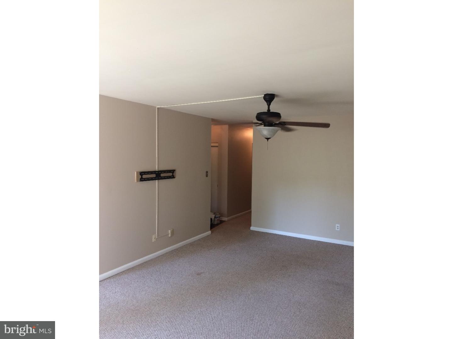 3 B Fairway Road Reading, PA 19607 - Photo 5 of 15 Gallery Image 5