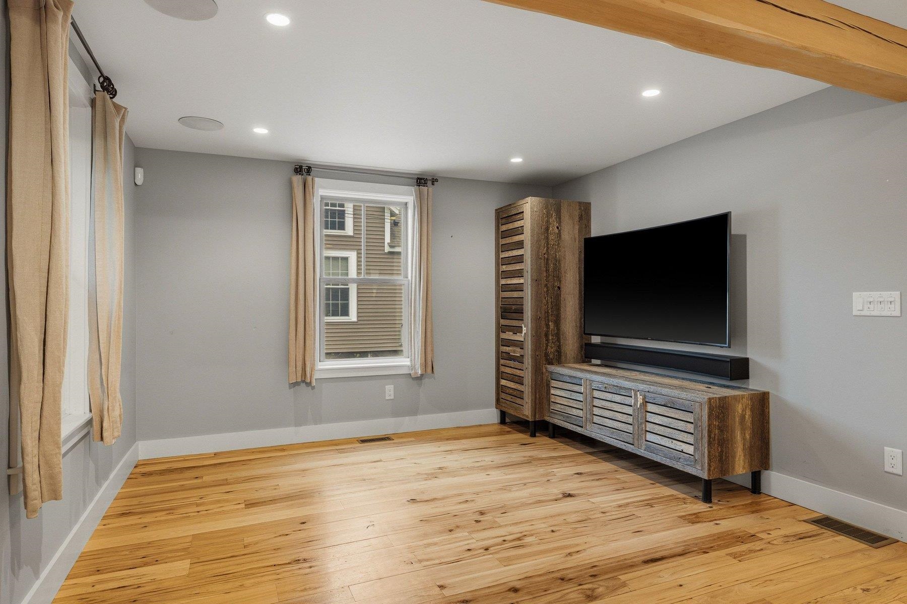 34 River Street Exeter, NH 03833 - Photo 23 of 43