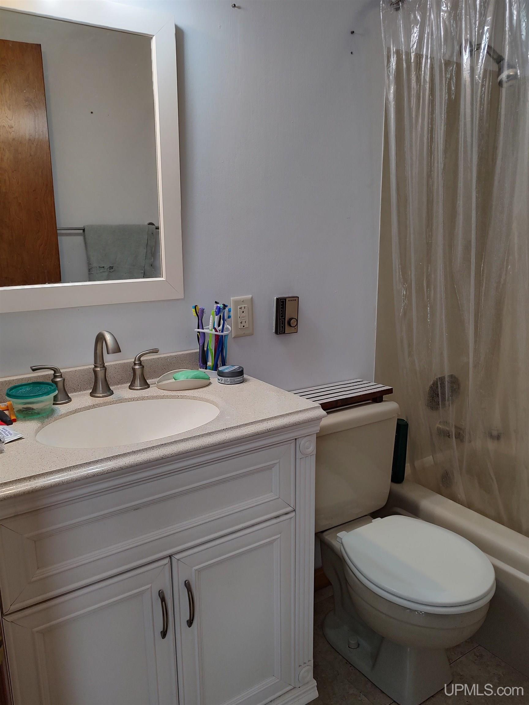 624 N West Gulliver Lake Road Gulliver, MI 49840 - Photo 39 of 39