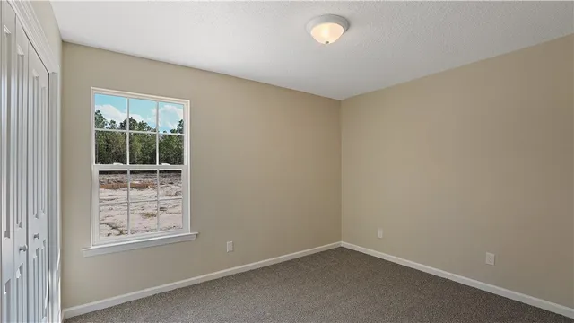 $204,900 | 249 Pine Ridge Road, Jesup, GA 31545