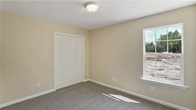 $204,900 | 249 Pine Ridge Road, Jesup, GA 31545