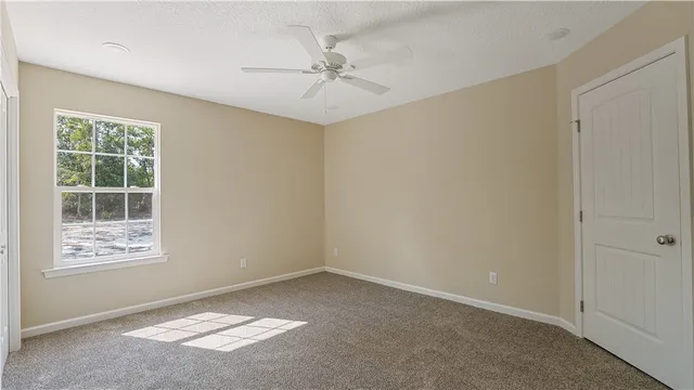 $204,900 | 249 Pine Ridge Road, Jesup, GA 31545