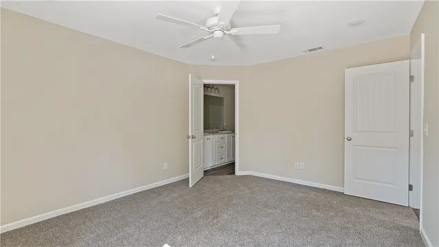 $204,900 | 249 Pine Ridge Road, Jesup, GA 31545