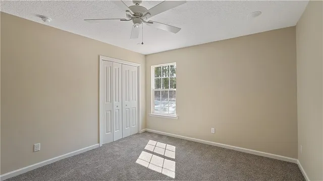 $204,900 | 249 Pine Ridge Road, Jesup, GA 31545