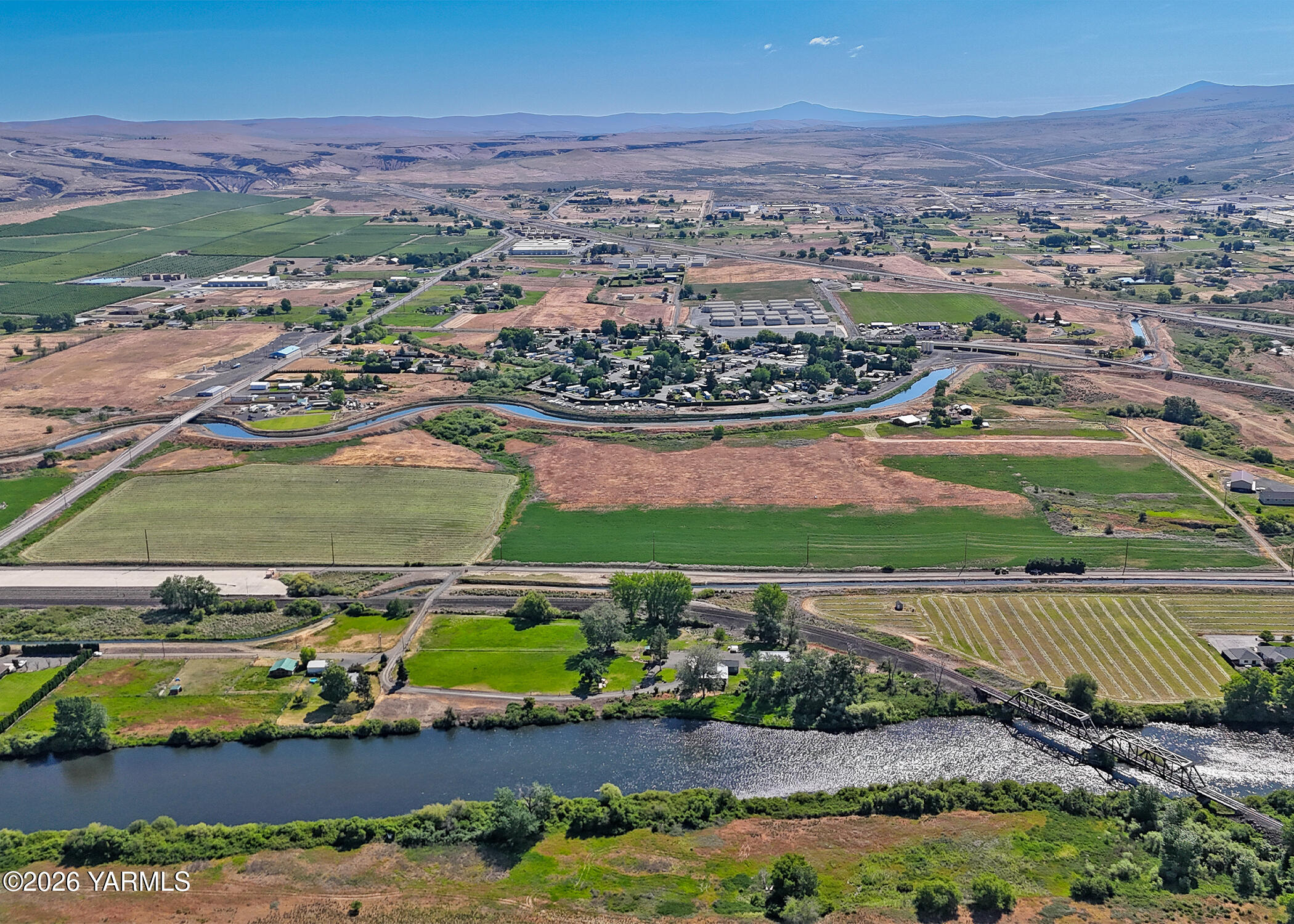 Nka Nka Pomona Road Yakima, WA 98901 - Photo 4 of 10 Untitled-9
