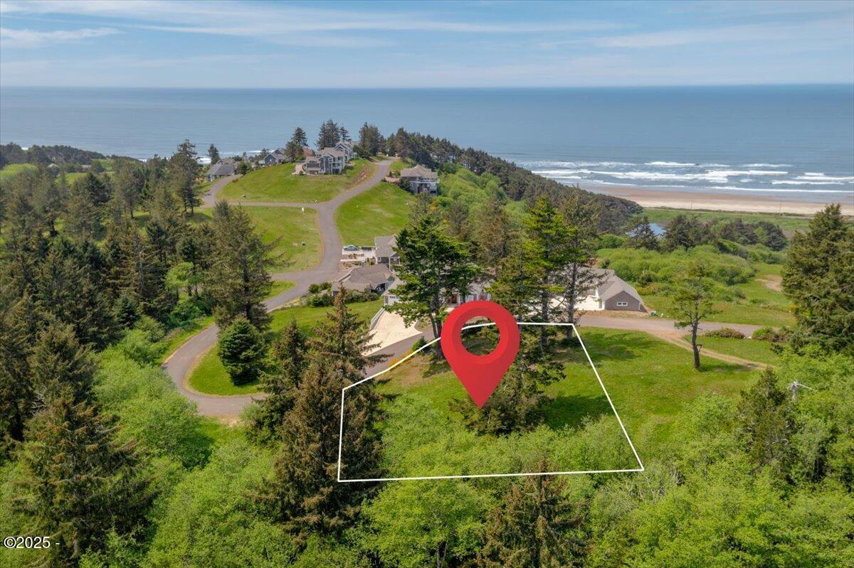 76 Megans View Point Cloverdale, OR 97112 - Photo 2 of 12 Lot 76 Megans View Point
