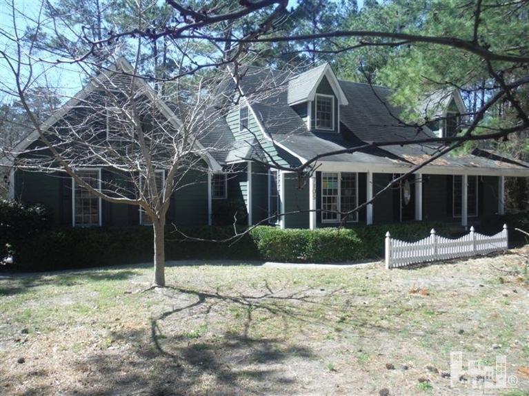 7305 Anaca Point Road Wilmington, NC 28411 - Photo 1 of 17 Primary Photo