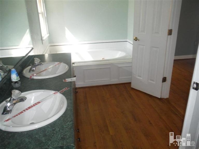 7305 Anaca Point Road Wilmington, NC 28411 - Photo 13 of 17 Additional Photo