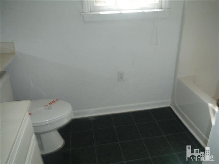 7305 Anaca Point Road Wilmington, NC 28411 - Photo 14 of 17 Additional Photo