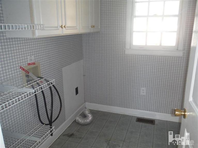 7305 Anaca Point Road Wilmington, NC 28411 - Photo 16 of 17 Additional Photo