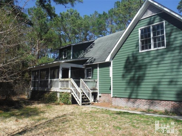 7305 Anaca Point Road Wilmington, NC 28411 - Photo 3 of 17 Additional Photo