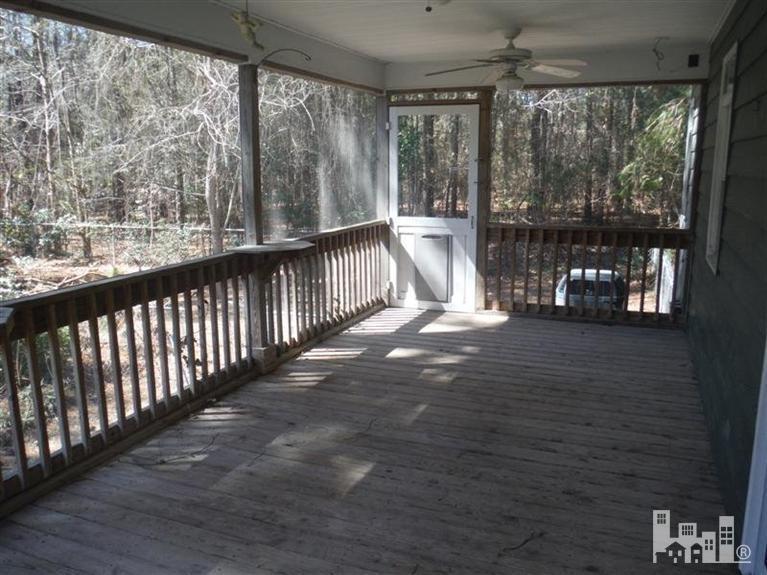 7305 Anaca Point Road Wilmington, NC 28411 - Photo 4 of 17 Additional Photo