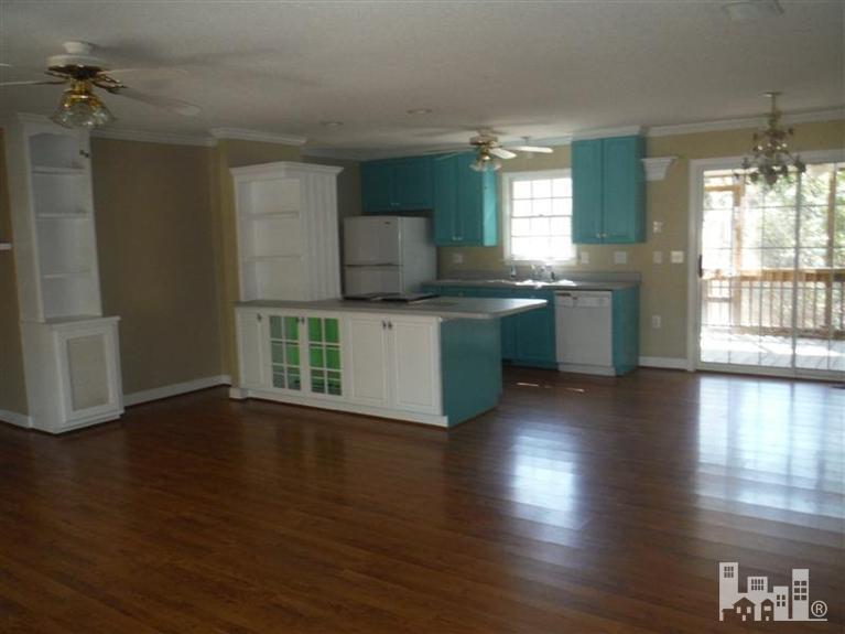 7305 Anaca Point Road Wilmington, NC 28411 - Photo 5 of 17 Additional Photo
