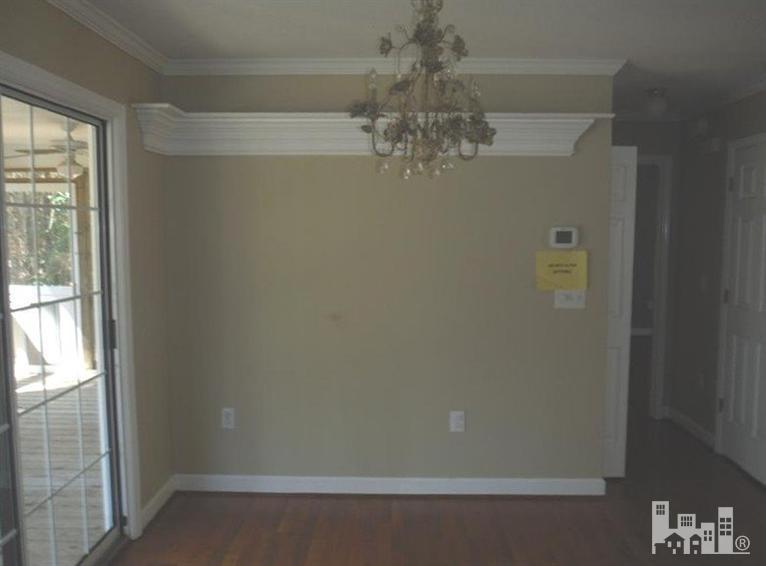 7305 Anaca Point Road Wilmington, NC 28411 - Photo 7 of 17 Additional Photo