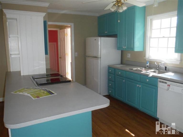 7305 Anaca Point Road Wilmington, NC 28411 - Photo 8 of 17 Additional Photo