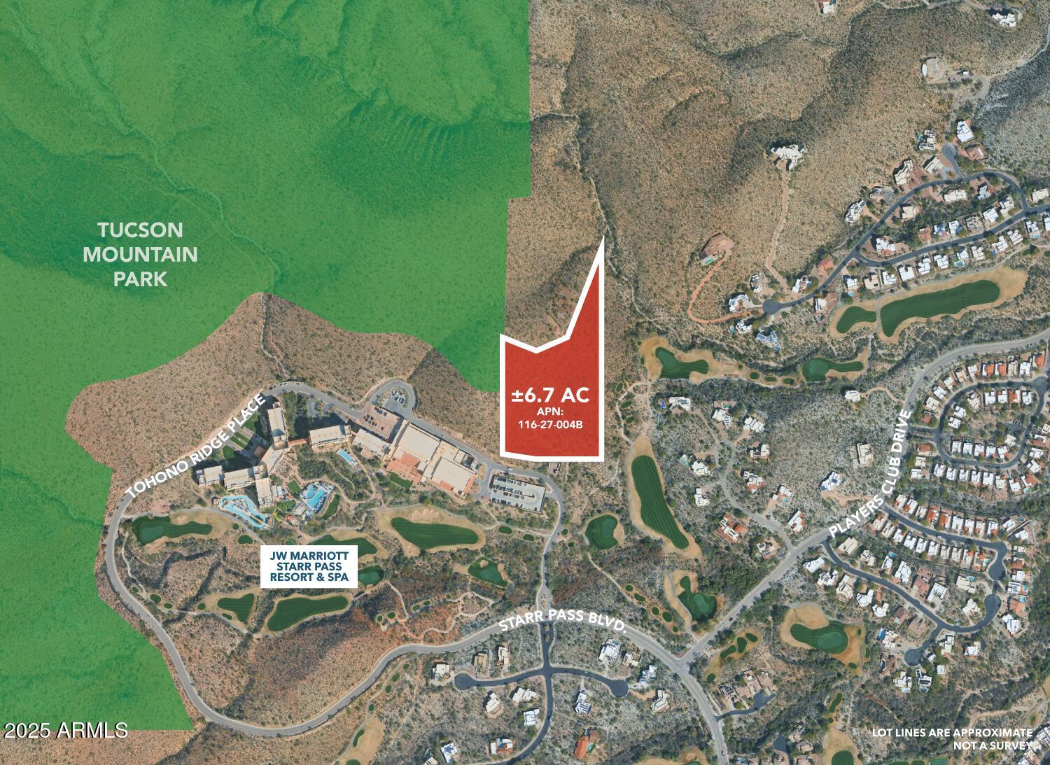 a sign that is sitting on a brick wall