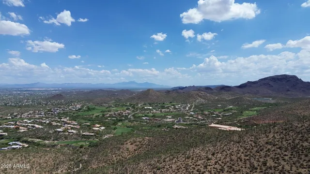 a view of a building