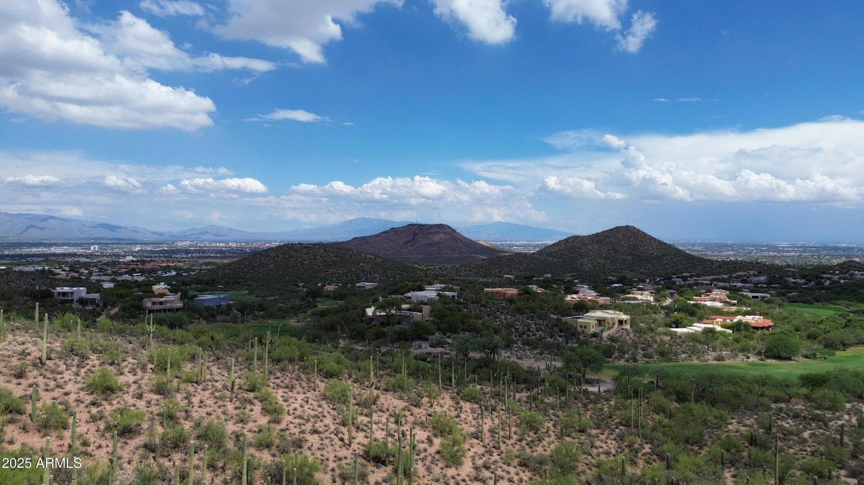 475 South Hotel Service Road Tucson, AZ 85745 - Photo 52 of 62 a view of lake with mountain