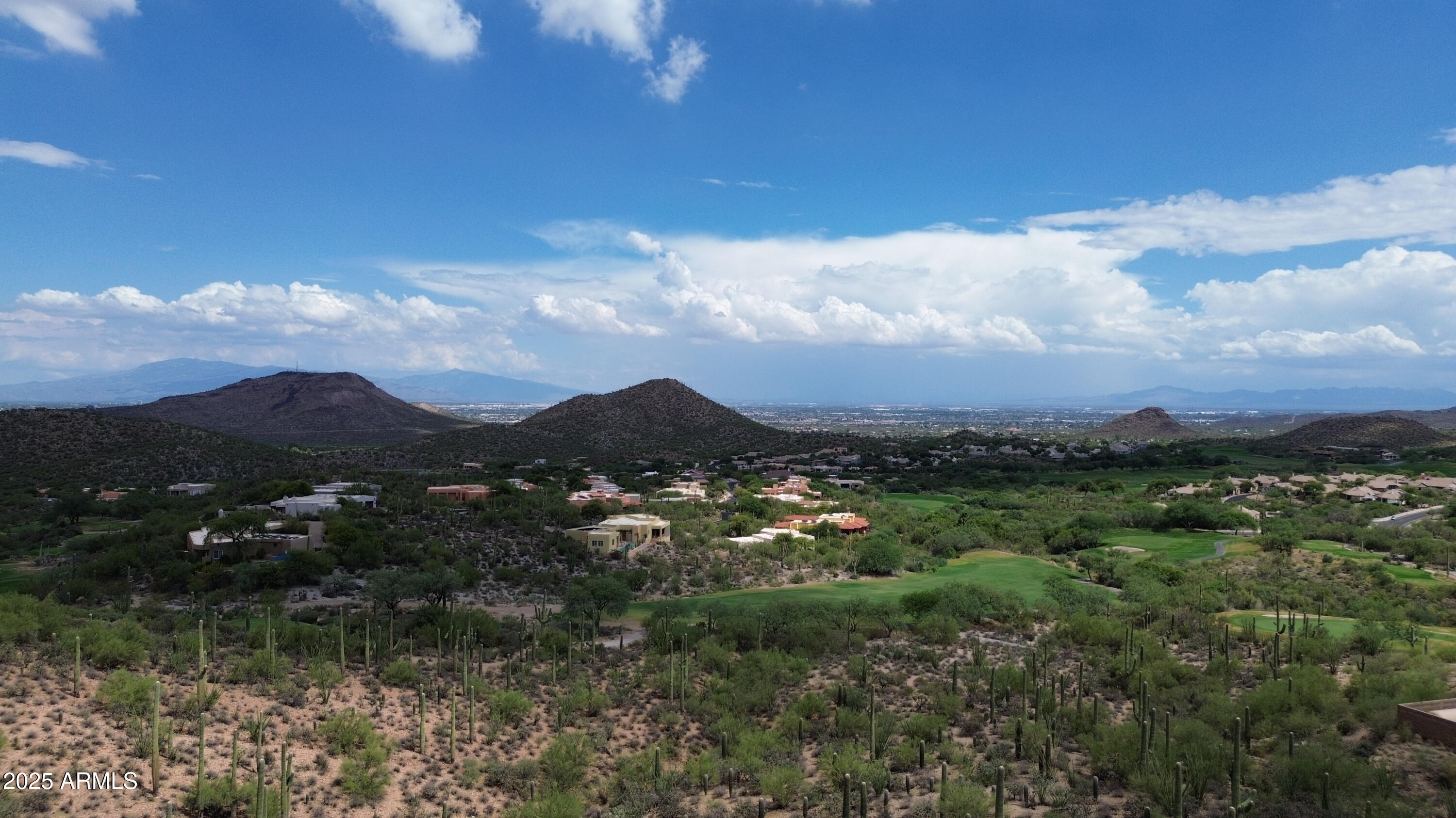 475 South Hotel Service Road Tucson, AZ 85745 - Photo 53 of 62 a view of a lake in middle of the forest