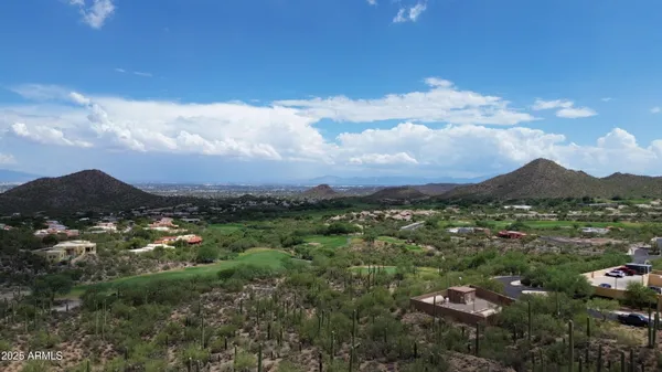 $900,000 | 475 South Hotel Service Road, Tucson, AZ 85745