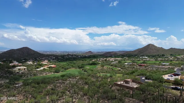 $900,000 | 475 South Hotel Service Road, Tucson, AZ 85745