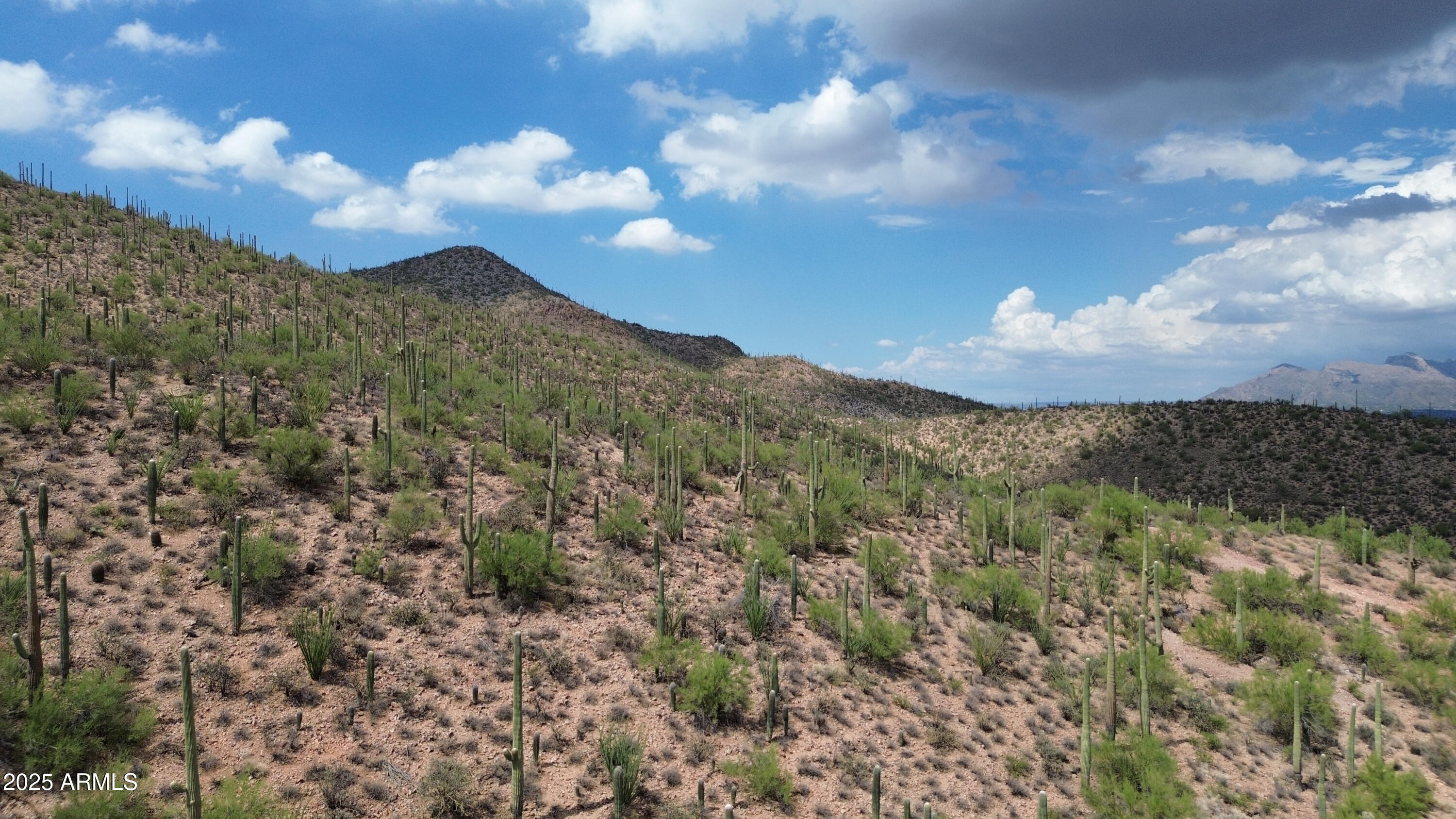475 South Hotel Service Road Tucson, AZ 85745 - Photo 57 of 62 a view of a sky
