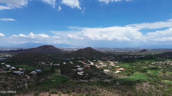 $900,000 | 475 South Hotel Service Road, Tucson, AZ 85745