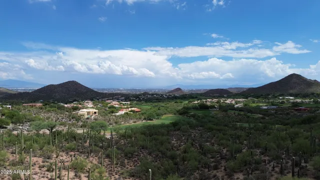 $900,000 | 475 South Hotel Service Road, Tucson, AZ 85745