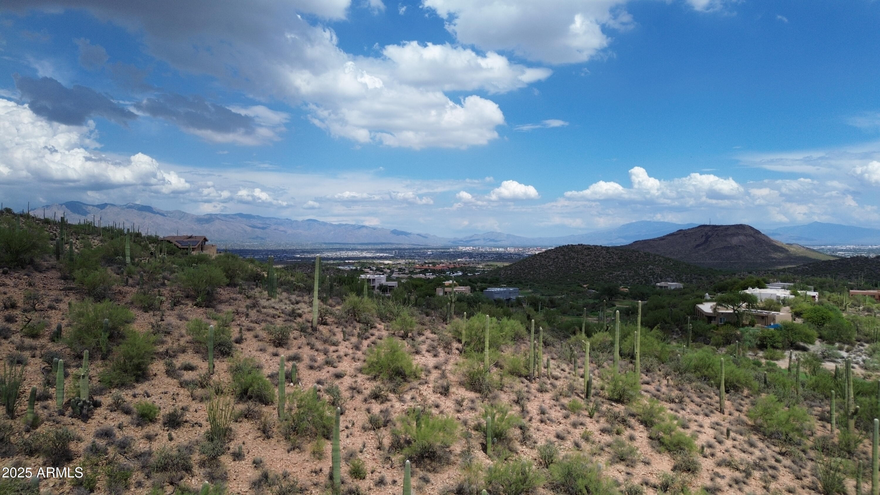 475 South Hotel Service Road Tucson, AZ 85745 - Photo 61 of 62 a view of lake with mountain