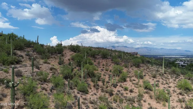 $900,000 | 475 South Hotel Service Road, Tucson, AZ 85745