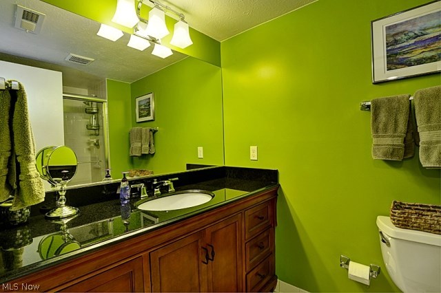 22954 Maple Ridge Road, Unit 106 North Olmsted, OH 44070 - Photo 14 of 23 Gallery Image 14