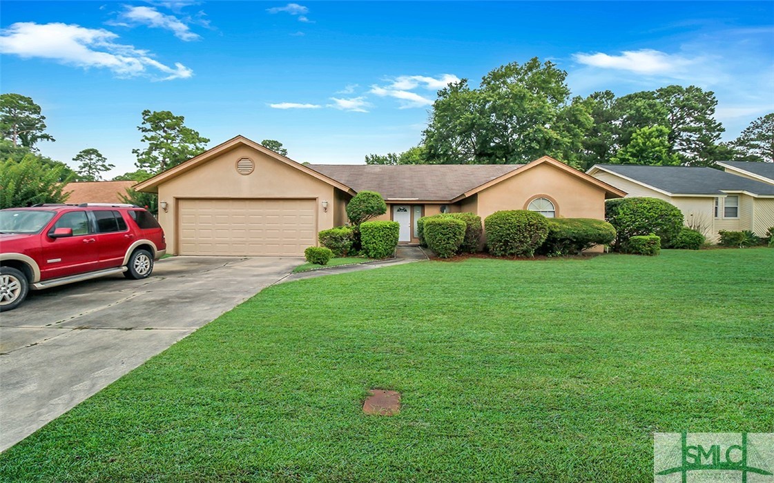 5 Cuttysark Road Savannah, GA 31410 - Photo 1 of 10 Gallery Image 1
