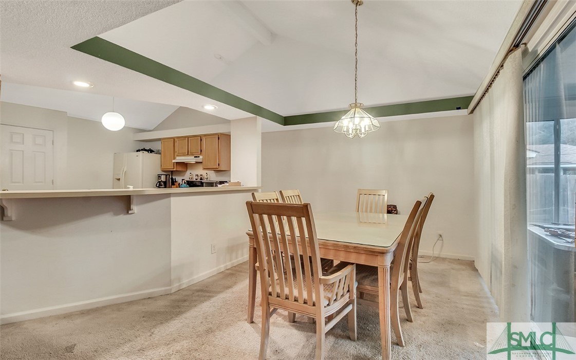 5 Cuttysark Road Savannah, GA 31410 - Photo 4 of 10 Gallery Image 4