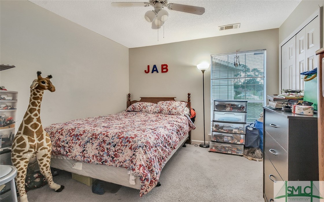 5 Cuttysark Road Savannah, GA 31410 - Photo 5 of 10 Gallery Image 5