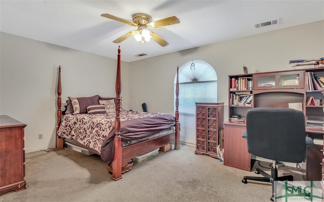 5 Cuttysark Road Savannah, GA 31410 - Photo 6 of 10 Gallery Image 6