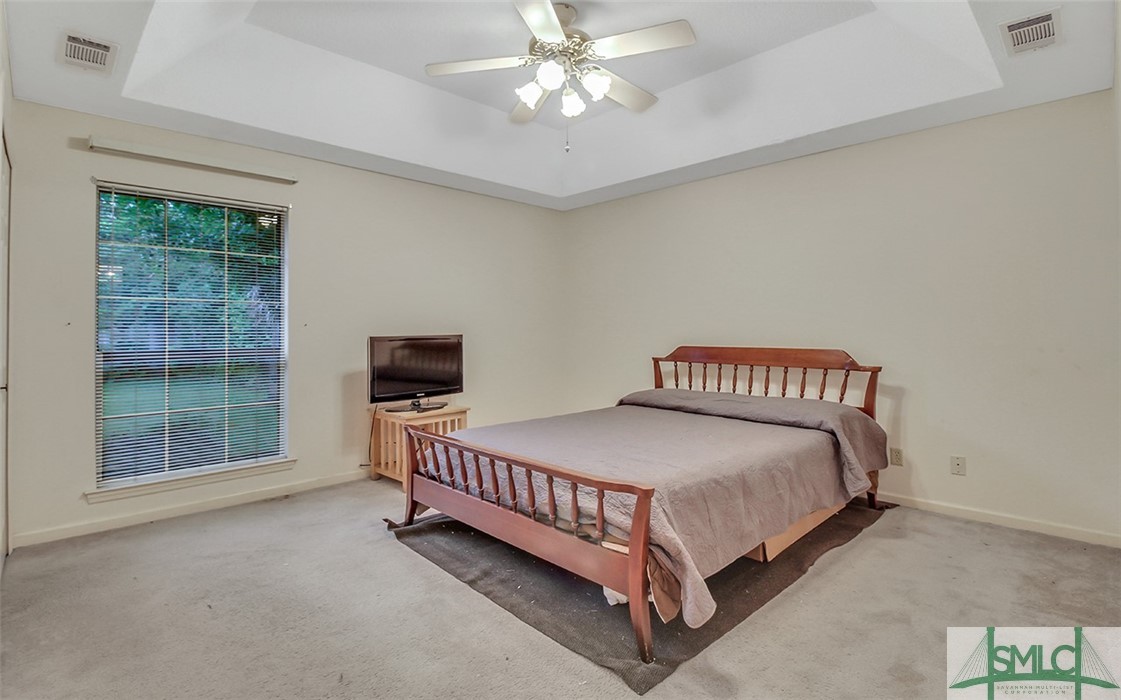 5 Cuttysark Road Savannah, GA 31410 - Photo 7 of 10 Gallery Image 7