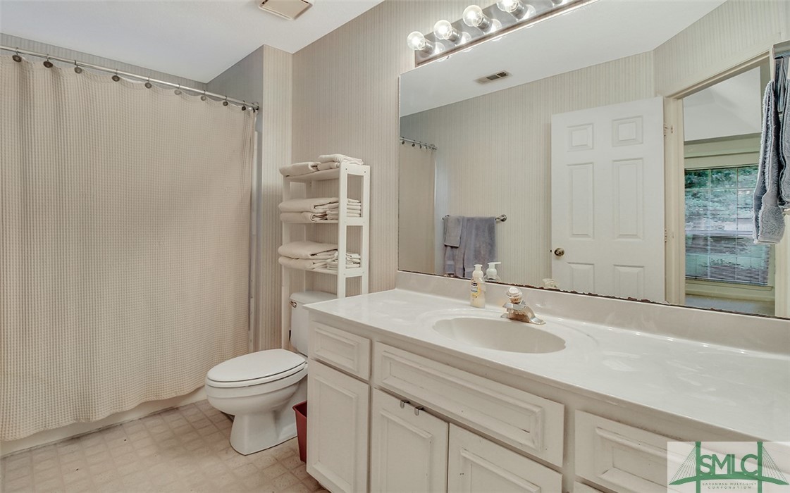 5 Cuttysark Road Savannah, GA 31410 - Photo 8 of 10 Gallery Image 8