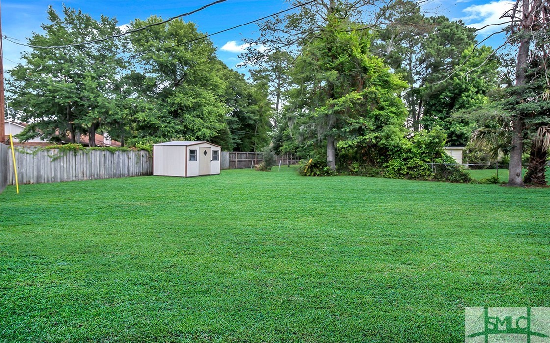 5 Cuttysark Road Savannah, GA 31410 - Photo 10 of 10 Gallery Image 10