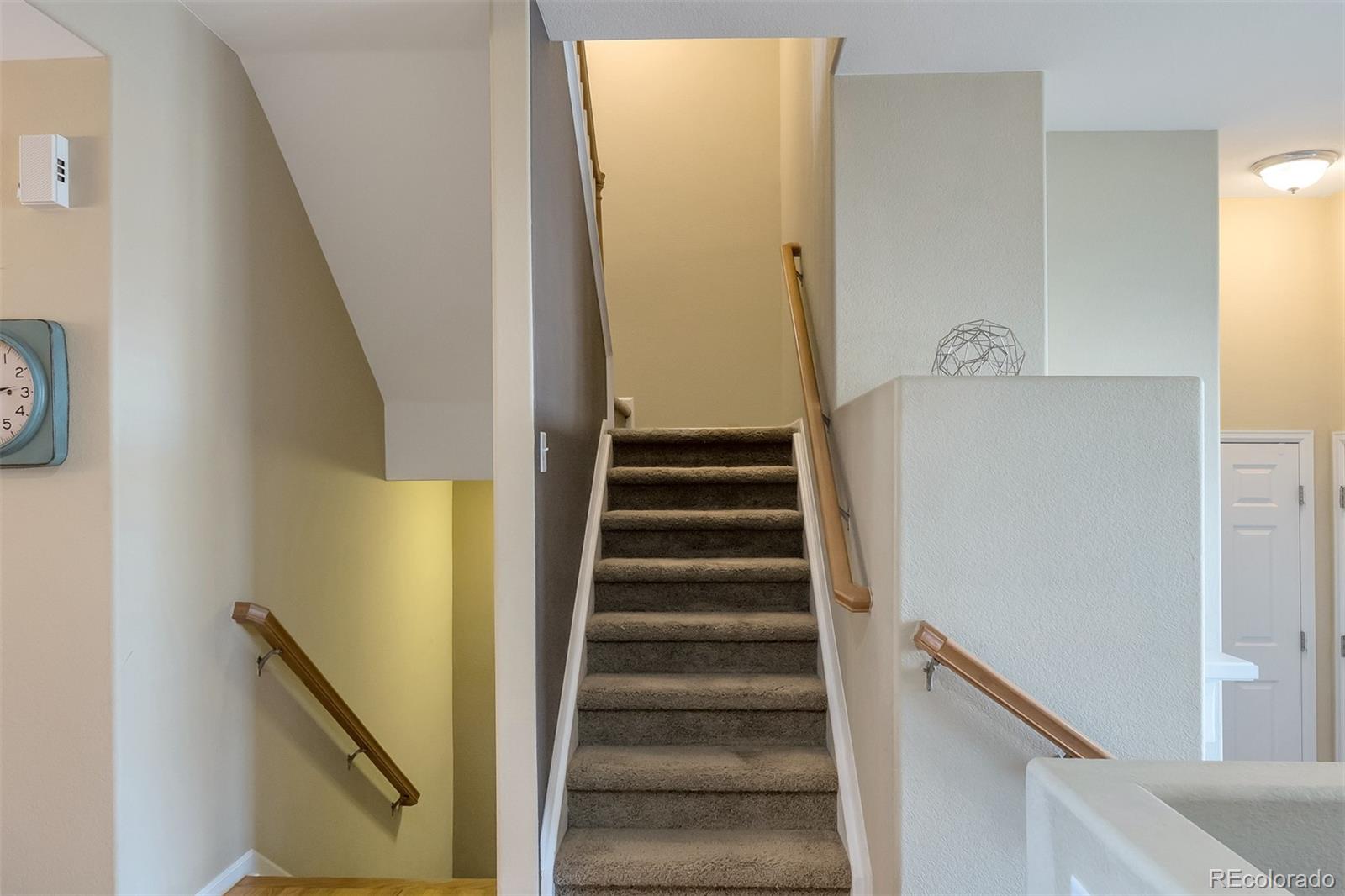 9424 South Ridgeline Boulevard, Unit F Highlands Ranch, CO 80129 - Photo 12 of 30 Gallery Image 12