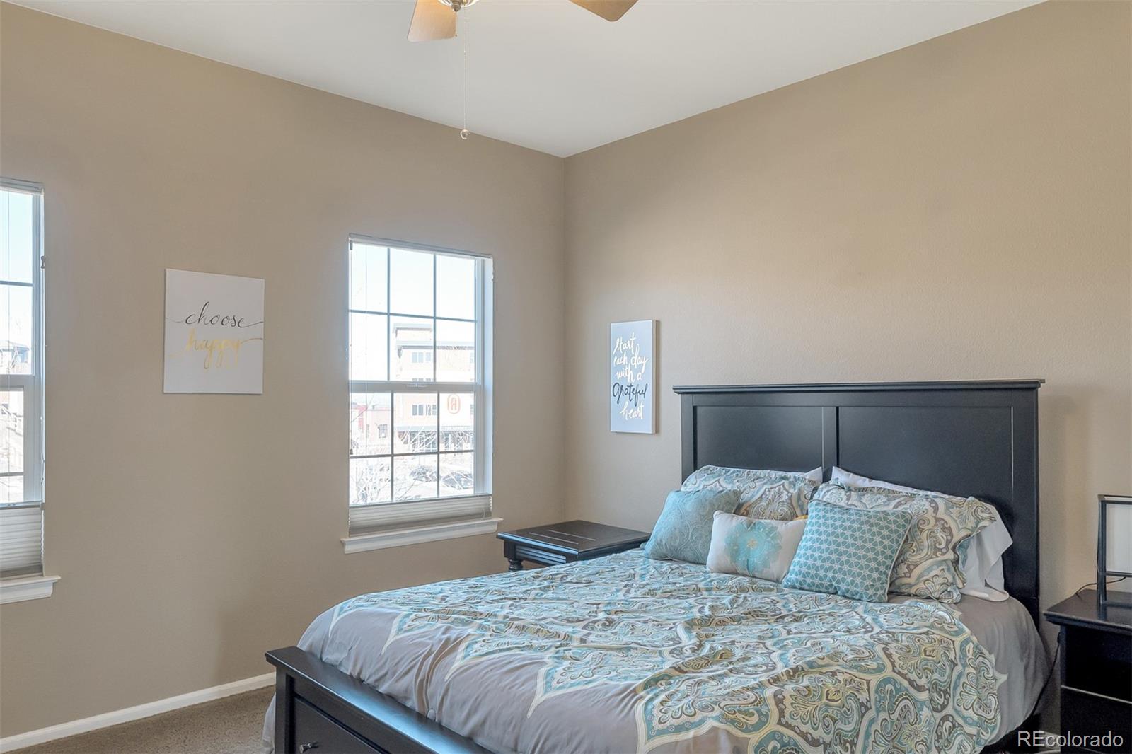 9424 South Ridgeline Boulevard, Unit F Highlands Ranch, CO 80129 - Photo 13 of 30 Gallery Image 13