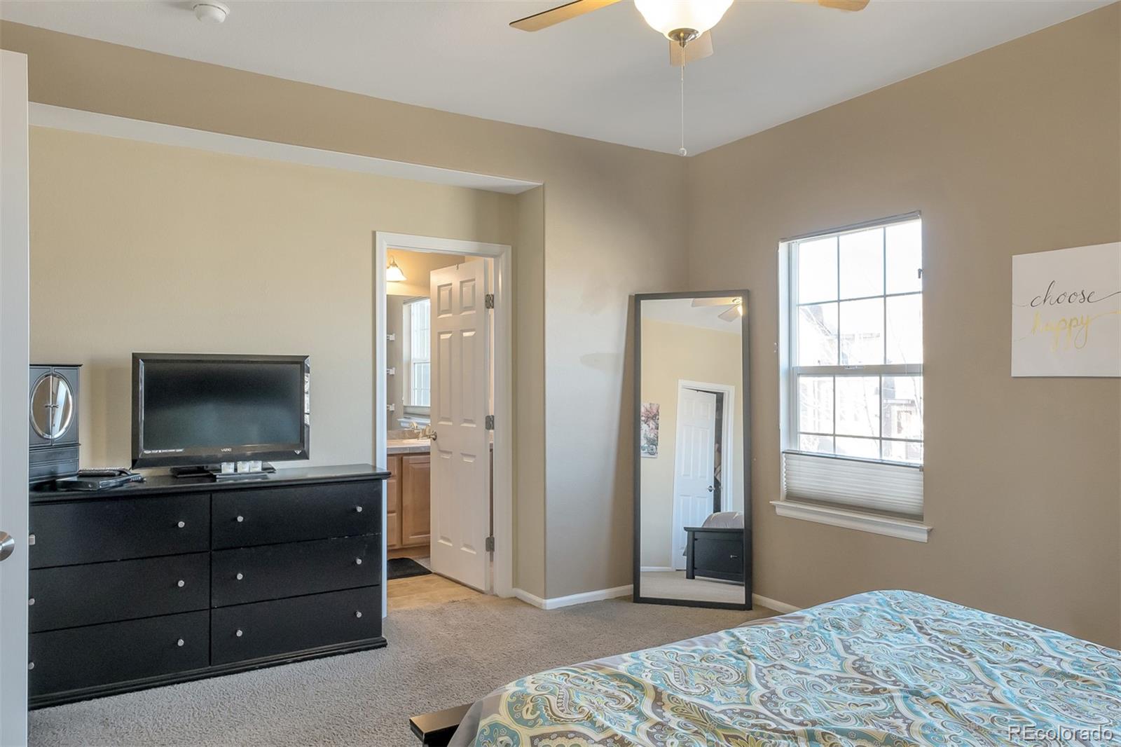 9424 South Ridgeline Boulevard, Unit F Highlands Ranch, CO 80129 - Photo 14 of 30 Gallery Image 14