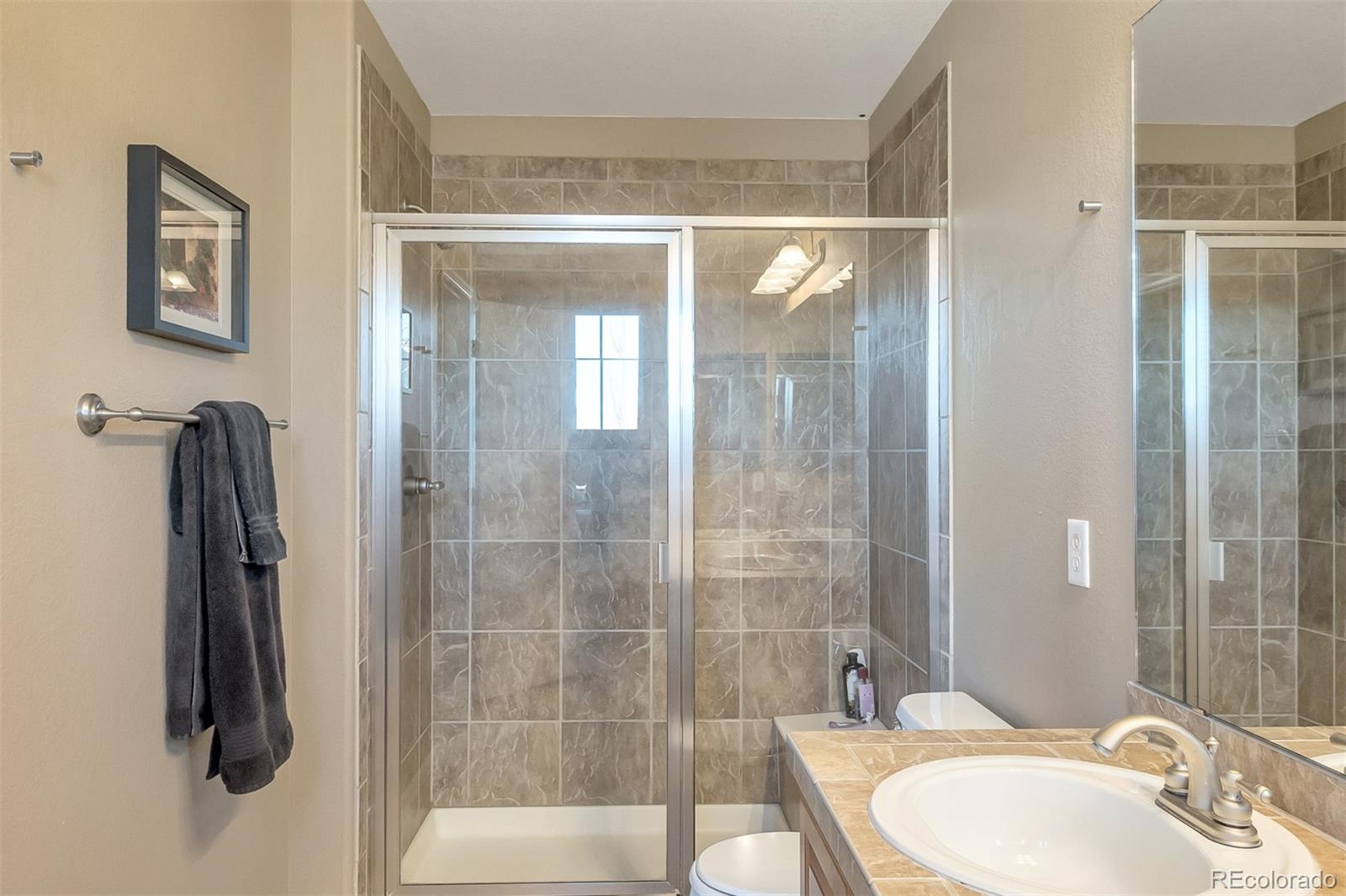 9424 South Ridgeline Boulevard, Unit F Highlands Ranch, CO 80129 - Photo 16 of 30 Gallery Image 16
