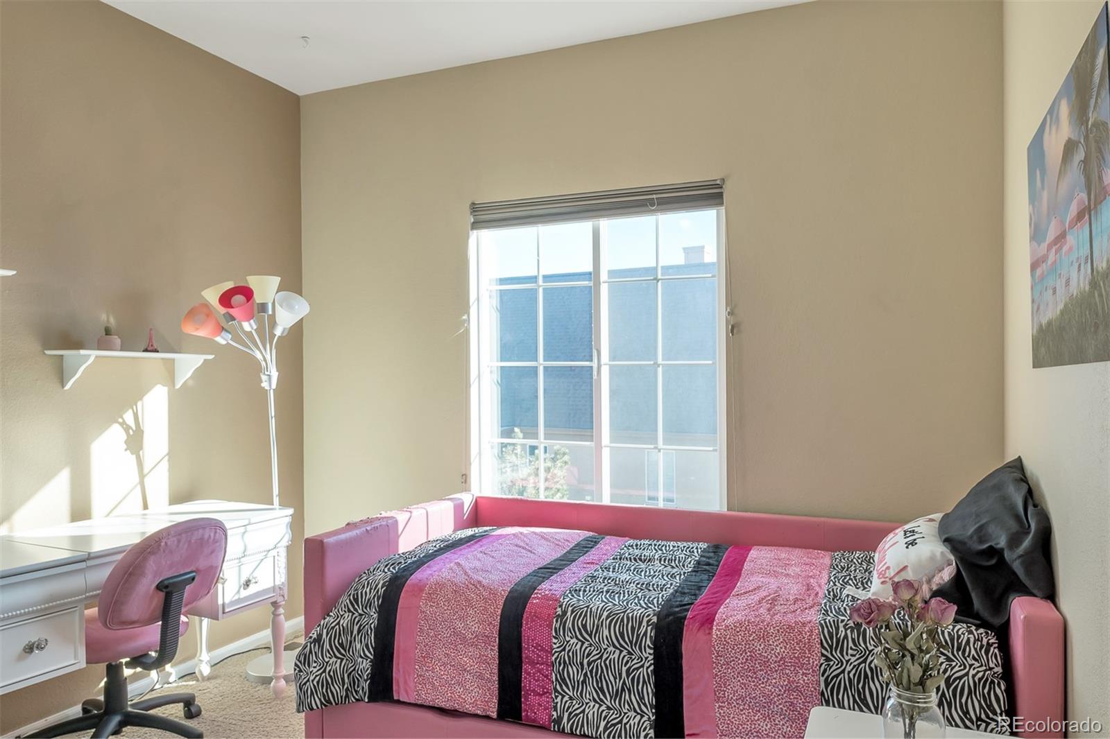 9424 South Ridgeline Boulevard, Unit F Highlands Ranch, CO 80129 - Photo 20 of 30 Gallery Image 20